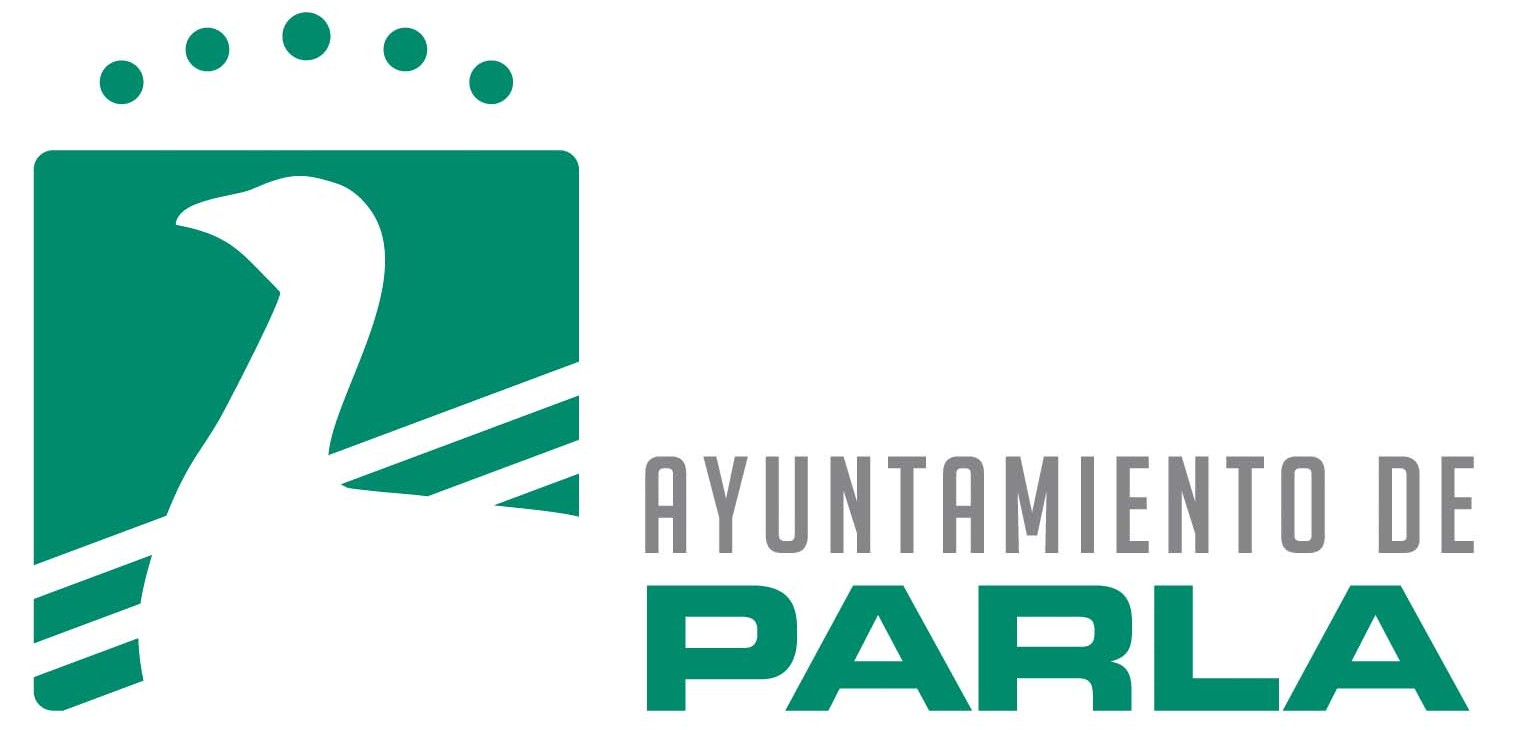 ayuntamiento-parla-gestodeportivo