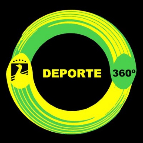 ayuntamiento-parla-gestodeportivo